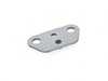 Genuine BMW Genuine BMW Bracket - 12317848109 - F80 M3,F82 M4,F83 12317848109 View 2
