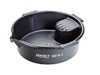 Hazet Multi Purpose Drain Pan 197N-1 View 2