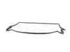 Genuine BMW Genuine BMW Seal For Roof Tray, Rear Alu Matt - 54377217244 - E93 54377217244 View 3