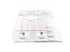 Genuine MINI Genuine MINI Air Duct, Underbody Rear - 51747177205 51747177205 View 2