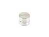 Genuine BMW Genuine BMW Oil Filter - E21 320i, E30 M3 11421258038 View 6