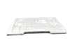 Genuine MINI Genuine MINI Air Duct, Underbody Rear - 51747177205 51747177205 View 3