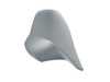 Genuine BMW OUTSIDE MIRROR COVER CAP, RI 51168059548 View 3