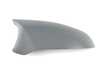 Genuine BMW OUTSIDE MIRROR COVER 51168059547 View 1