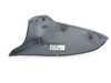 Genuine BMW OUTSIDE MIRROR COVER 51168059547 View 2