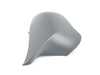 Genuine BMW OUTSIDE MIRROR COVER 51168059547 View 3