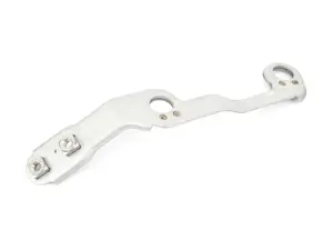 Genuine BMW Bracket - 18207540178 - E90,E92,E93