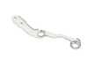 Genuine BMW Genuine BMW Bracket - 18207540178 - E90,E92,E93 18207540178 View 2
