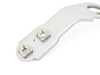 Genuine BMW Genuine BMW Bracket - 18207540178 - E90,E92,E93 18207540178 View 3