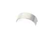 Genuine BMW Bearing Shell - E28, E70, E90 11247810882 View 1