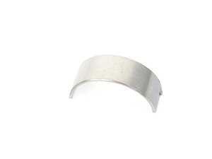 Bearing Shell - E28, E70, E90