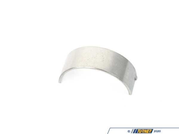 Genuine BMW Bearing Shell - E28, E70, E90 11247810882