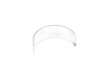 Genuine BMW Bearing Shell - E28, E70, E90 11247810882 View 2