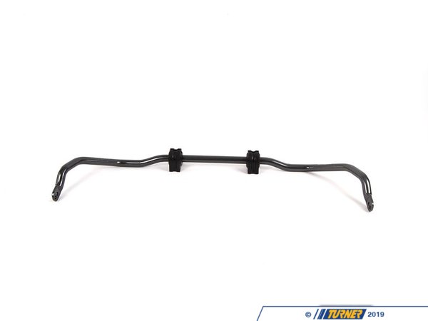 H&R H&R Front Sway Bar - E60 E63 70460