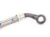 Genuine BMW Genuine BMW Transmission Oil Cooler Line, Flow - 17222283112 - E60 M5,E63 M6 17222283112 View 2