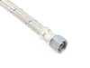 Genuine BMW Genuine BMW Transmission Oil Cooler Line, Flow - 17222283112 - E60 M5,E63 M6 17222283112 View 3