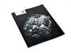 Genuine BMW Suppl. Owner's Manual - E90, E92, E93 01412604369 View 1