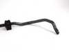 H&R H&R Front Sway Bar - E60 E63 70460 View 2
