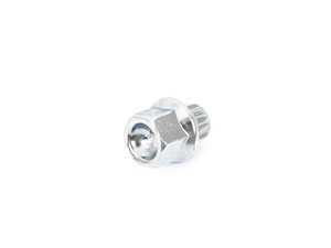 ADAPTOR WITH CODE
