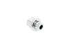 Genuine MINI ADAPTOR WITH CODE 36136765544 View 5
