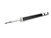 Sachs OEM Sachs Front Strut Insert - E34 525i 530i 540i 31321092284 View 1
