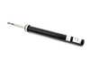 Sachs OEM Sachs Front Strut Insert - E34 525i 530i 540i 31321092284 View 2