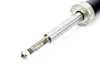 Sachs OEM Sachs Front Strut Insert - E34 525i 530i 540i 31321092284 View 3