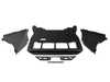 Turner Motorsport Turner Total Protection Skid Plate - F90 M5  027748tms03KT View 14