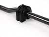 H&R H&R Front Sway Bar - E60 E63 70460 View 4