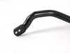 H&R H&R Front Sway Bar - E60 E63 70460 View 6