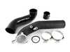 Turner Motorsport Turner Aluminum Charge Pipe - F3x B58 029086tms09KT View 17