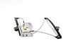 Genuine BMW Window Regulator - Right Front - E39 51338252394 View 1