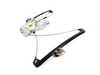 Genuine BMW Window Regulator - Right Front - E39 51338252394 View 2