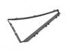 Genuine BMW Genuine BMW Frame For Fixed Side Window, Right - 51357179682 - E71 51357179682 View 1