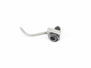 Genuine BMW Oil Spraying Nozzle - 11427843355