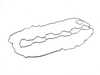 Genuine BMW PROFILE SEAL FOR CYL 11128621958 View 1