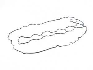 PROFILE SEAL FOR CYL