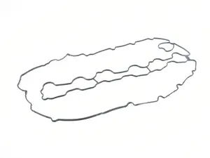 PROFILE SEAL FOR CYL