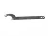 Bav Auto Tools Window Regulator Adjusting Wrench B8800138 View 1