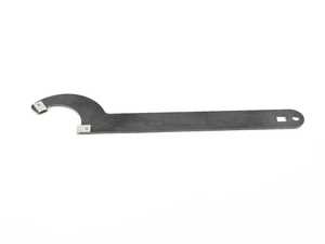 Window Regulator Adjusting Wrench