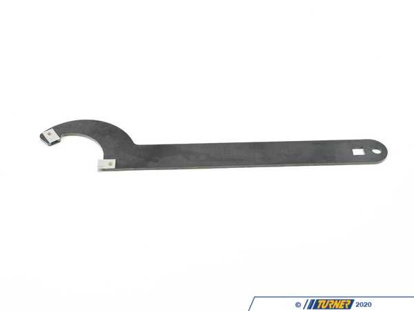 Bav Auto Tools Window Regulator Adjusting Wrench B8800138