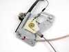 Genuine BMW Window Regulator - Right Front - E39 51338252394 View 4
