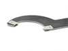 Bav Auto Tools Window Regulator Adjusting Wrench B8800138 View 3