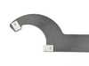 Bav Auto Tools Window Regulator Adjusting Wrench B8800138 View 4