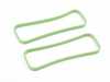 URO URO Intake Manifold DME Gasket - Set 11617588126 View 1