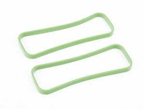 URO Intake Manifold DME Gasket - Set