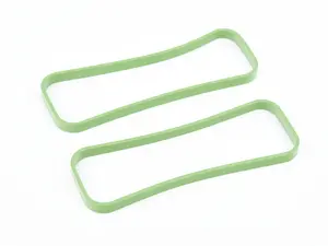 URO Intake Manifold DME Gasket - Set