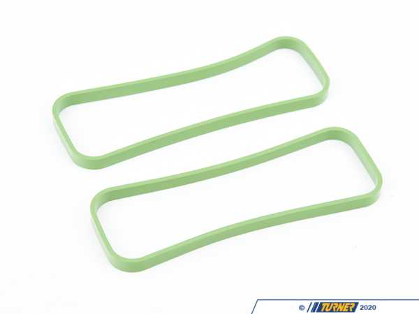 URO URO Intake Manifold DME Gasket - Set 11617588126