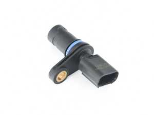 Crankshaft Position Sensor With Seal