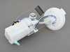 Genuine BMW Genuine BMW Fuel Pump Assembly with Fuel Level Sending Unit - F26 F25 16117319502 View 2